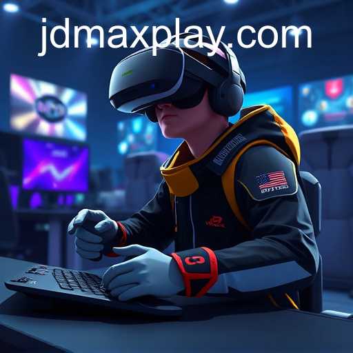 The Rise of Online Gaming Communities in 2025